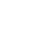 0730d764-f0b6-465b-9567-a159cbe6a215-42f1a565-e2d0-4f5b-bf4d-45d82bf3b174