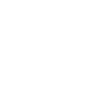 10864329206424474ca0c7f